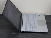 Hp 15,6 Fhd Ips i5-11gen 16gb Us sviec klaviatura - nuotraukos Nr. 10
