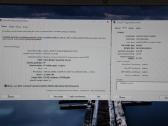 Hp 15,6 Fhd Ips i5-11gen 16gb Us sviec klaviatura - nuotraukos Nr. 11