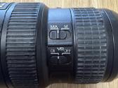 Nikon Af-s Nikkor 16-35mm f/4G Ed Vr - nuotraukos Nr. 3