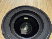 Nikon Af-s Nikkor 16-35mm f/4G Ed Vr - nuotraukos Nr. 4