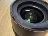 Nikon Af-s Nikkor 16-35mm f/4G Ed Vr - nuotraukos Nr. 5