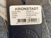 Kronstadt šortai - nuotraukos Nr. 2