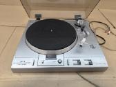 Technics Pioneer Akai Onkyo Patefonai - nuotraukos Nr. 7