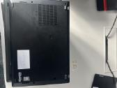 Nešiojamieji kompiuteriai Lenovothinkpad T14sgen 1 - nuotraukos Nr. 2