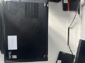 Nešiojamieji kompiuteriai Lenovothinkpad T14sgen 1 - nuotraukos Nr. 3