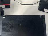 Nešiojamieji kompiuteriai Lenovothinkpad T14sgen 1 - nuotraukos Nr. 4