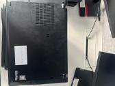 Nešiojamieji kompiuteriai Lenovothinkpad T14sgen 1 - nuotraukos Nr. 5