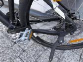Cube Aim Allroad 2020 S 27,5 - nuotraukos Nr. 2