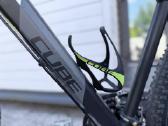 Cube Aim Allroad 2020 S 27,5 - nuotraukos Nr. 3