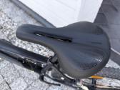 Cube Aim Allroad 2020 S 27,5 - nuotraukos Nr. 5