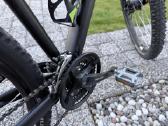 Cube Aim Allroad 2020 S 27,5 - nuotraukos Nr. 7