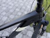 Cube Aim Allroad 2020 S 27,5 - nuotraukos Nr. 8