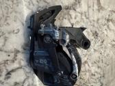 Sram Rival XPLR AXS derailleur - nuotraukos Nr. 2