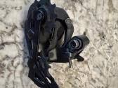 Sram Rival XPLR AXS derailleur - nuotraukos Nr. 3