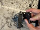 Sram Rival XPLR AXS derailleur - nuotraukos Nr. 4