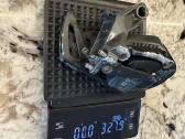Sram Rival XPLR AXS derailleur - nuotraukos Nr. 5