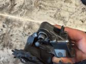 Sram Rival XPLR AXS derailleur - nuotraukos Nr. 6
