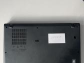 Parduodami nešiojamieji kompiuteriai Thinkpad gen2 - nuotraukos Nr. 2
