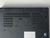 Parduodami nešiojamieji kompiuteriai Thinkpad gen2 - nuotraukos Nr. 3