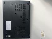Parduodami nešiojamieji kompiuteriai Thinkpad gen2 - nuotraukos Nr. 4