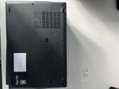 Parduodami nešiojamieji kompiuteriai Thinkpad gen2 - nuotraukos Nr. 5