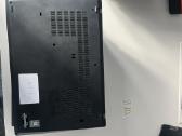 Parduodami nešiojamieji kompiuteriai Thinkpad gen2 - nuotraukos Nr. 6
