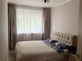 Parduodamas butas Šiauliuose gegužių g 13 - nuotraukos Nr. 10