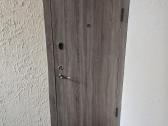 Parduodamas butas Šiauliuose gegužių g 13 - nuotraukos Nr. 14