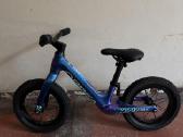 Orbea Mx12 / Chameleon (Gloss) vaikiškas dviratis - nuotraukos Nr. 2