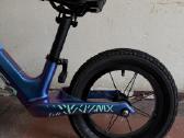 Orbea Mx12 / Chameleon (Gloss) vaikiškas dviratis - nuotraukos Nr. 3