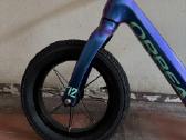 Orbea Mx12 / Chameleon (Gloss) vaikiškas dviratis - nuotraukos Nr. 4
