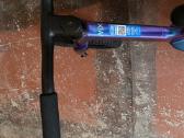 Orbea Mx12 / Chameleon (Gloss) vaikiškas dviratis - nuotraukos Nr. 5