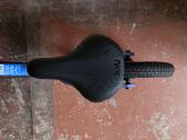 Orbea Mx12 / Chameleon (Gloss) vaikiškas dviratis - nuotraukos Nr. 6