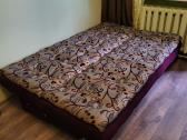 Dovanoju Sofa - nuotraukos Nr. 2