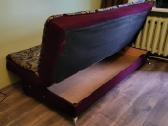 Dovanoju Sofa - nuotraukos Nr. 3
