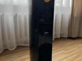 Cav Dp800 + Dc80 kolonėlių komplektas - nuotraukos Nr. 2
