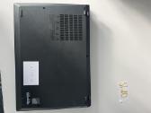Parduodami nešiojamieji kompiuteriai Thinkpad gen3 - nuotraukos Nr. 2
