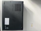 Parduodami nešiojamieji kompiuteriai Thinkpad gen3 - nuotraukos Nr. 3