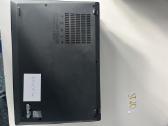 Parduodami nešiojamieji kompiuteriai Thinkpad gen3 - nuotraukos Nr. 4