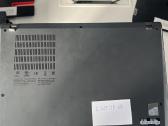 Parduodami nešiojamieji kompiuteriai Thinkpad gen3 - nuotraukos Nr. 5