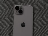 iPhone 13 - nuotraukos Nr. 3