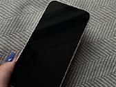 iPhone 13 - nuotraukos Nr. 4