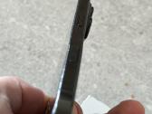 Apple iPhone 16 Pro 128gb - nuotraukos Nr. 3