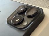 Apple iPhone 16 Pro 128gb - nuotraukos Nr. 4