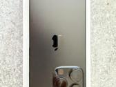 Apple iPhone 16 Pro 128gb - nuotraukos Nr. 5
