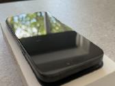 Apple iPhone 16 Pro 128gb - nuotraukos Nr. 6