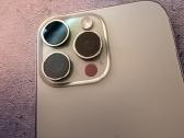 iPhone 16pro Max 512gb - nuotraukos Nr. 3