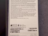 iPhone 16pro Max 512gb - nuotraukos Nr. 4
