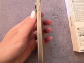 iPhone 16pro Max 512gb - nuotraukos Nr. 6