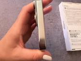 iPhone 16pro Max 512gb - nuotraukos Nr. 7